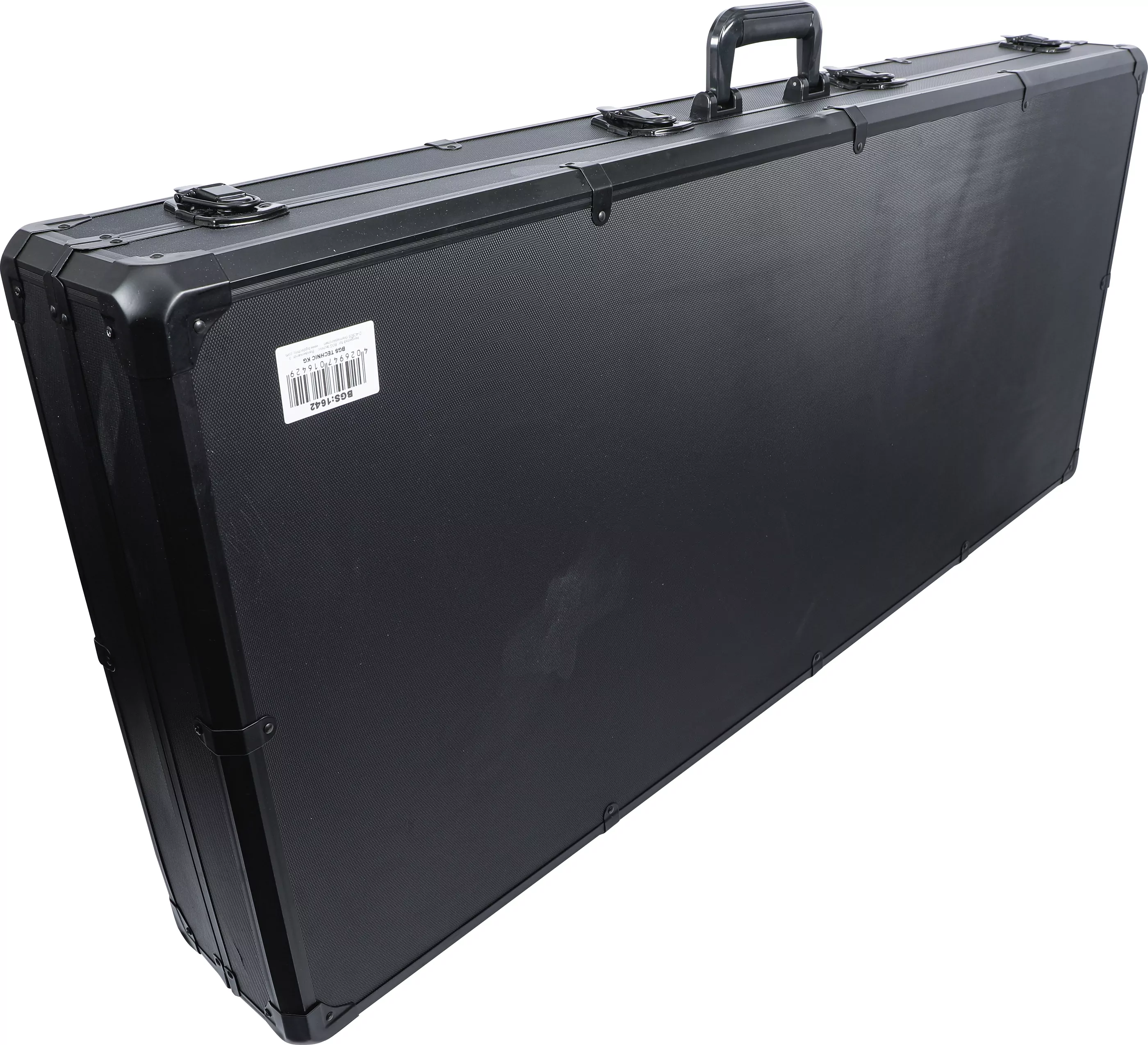 Ausbeuleisen-Satz | 23-tlg.