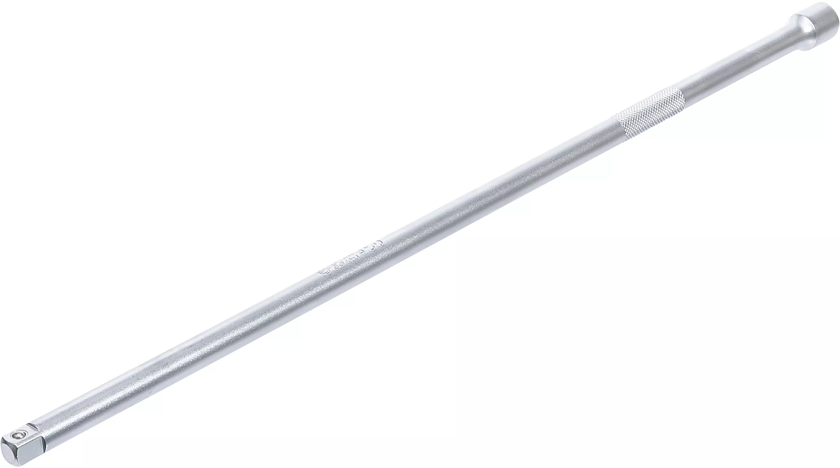 Verlängerung | 10 mm (3/8") | 450 mm