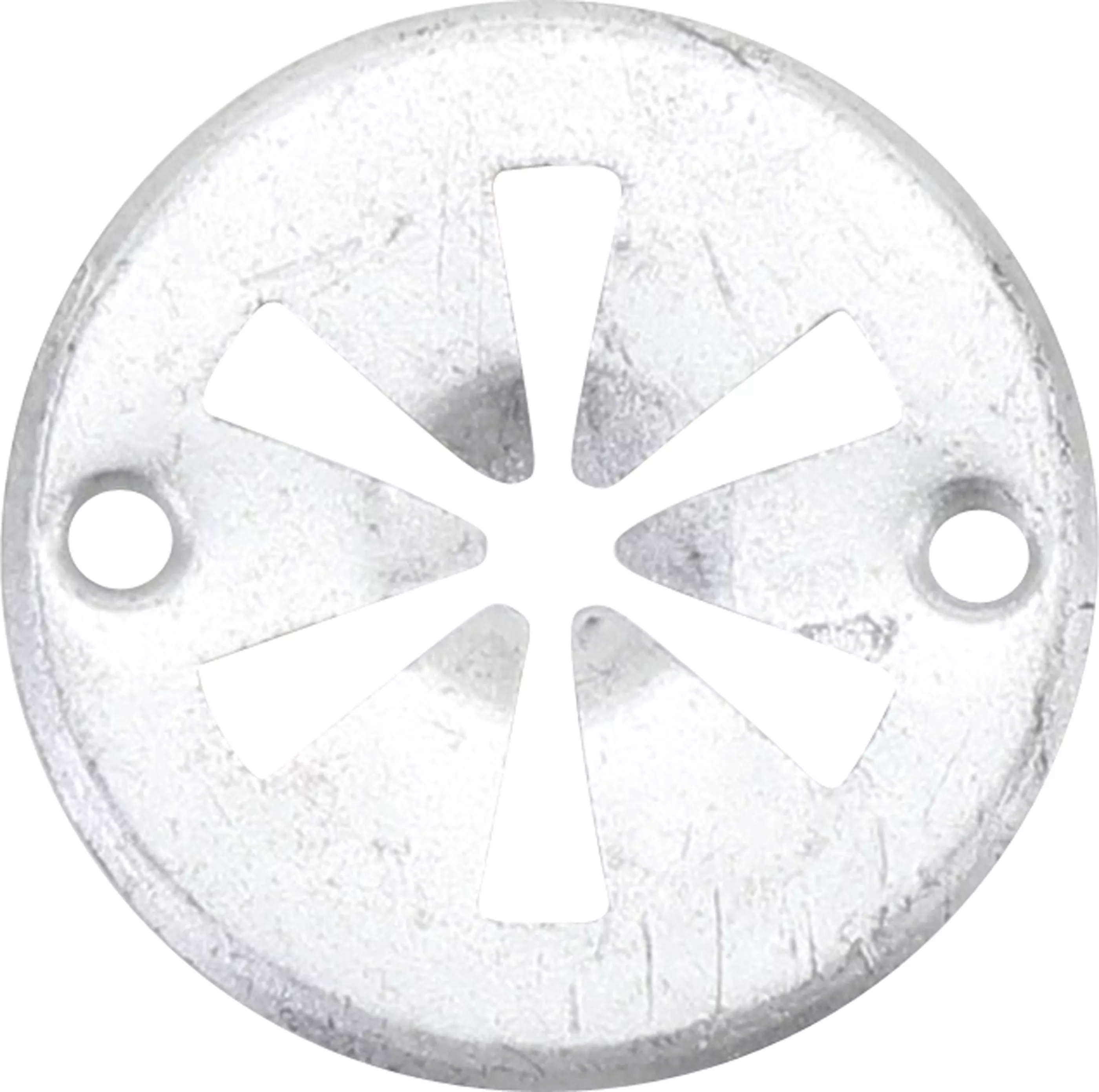 Kfz-Befestigungsclip-Sortiment für Audi, VW, Toyota, Mercedes-Benz, BMW | 400-tlg.