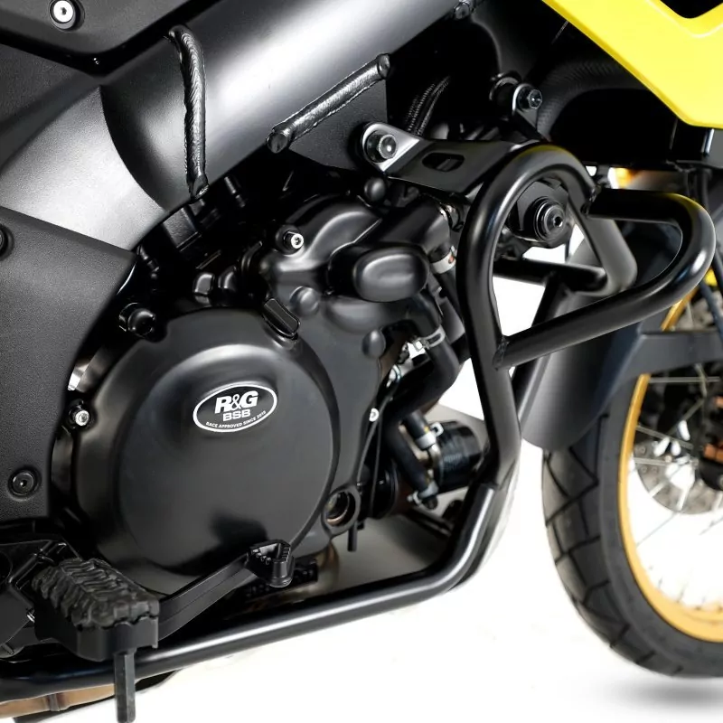 R&G Kupplung Protektor Suzuki V-Strom 1050 / XT 2020- / 1050DE 2023-