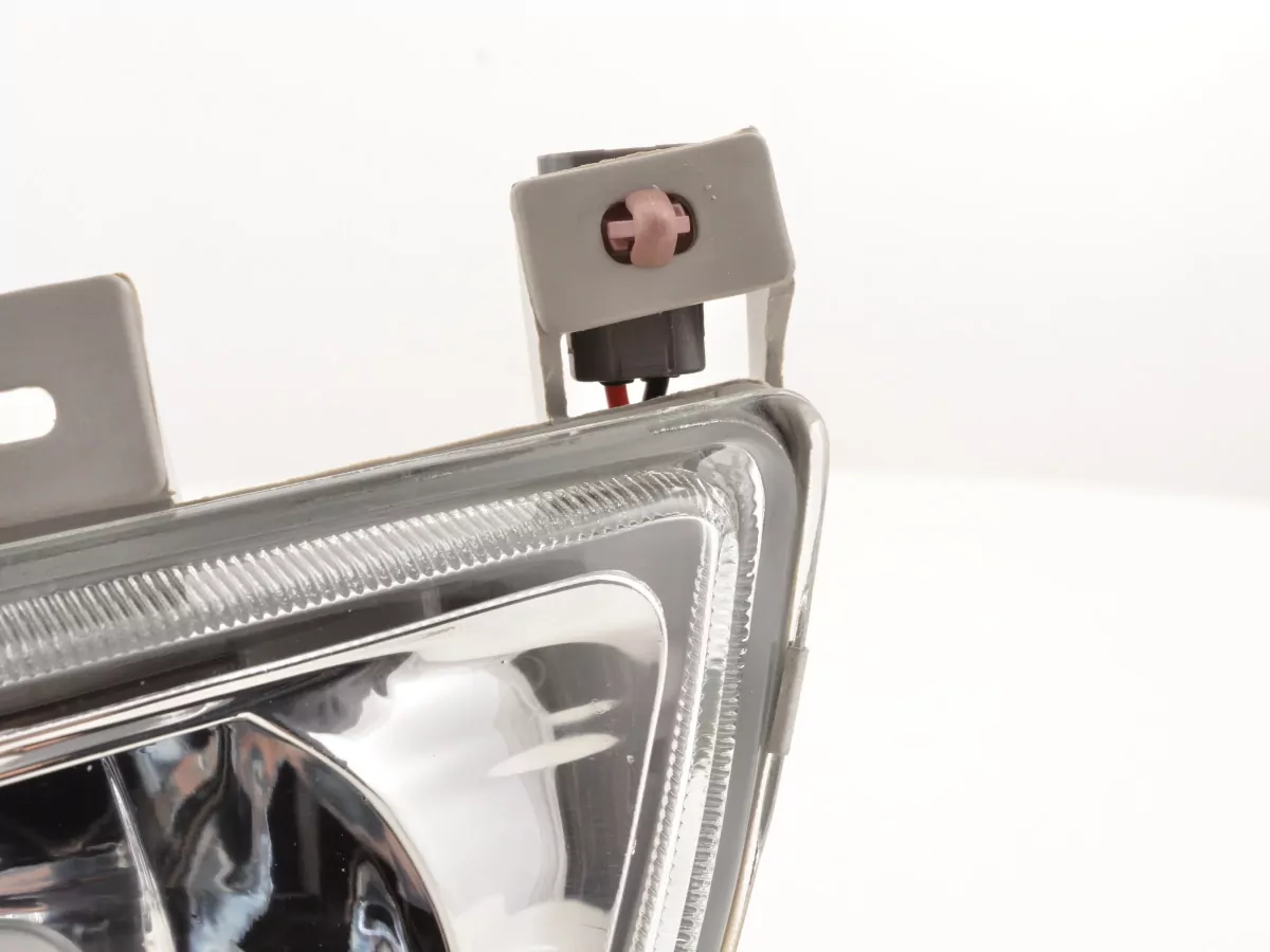 Verschleißteile Nebelscheinwerfer links Mazda 323 Bj. 01