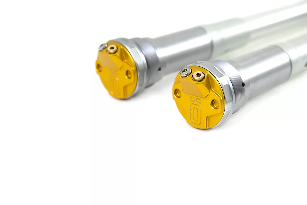 Öhlins Cartridge TTX22 FCX 0101 für KTM 85 SX Gas Gas MC 85 und für Husqvarna TX 85