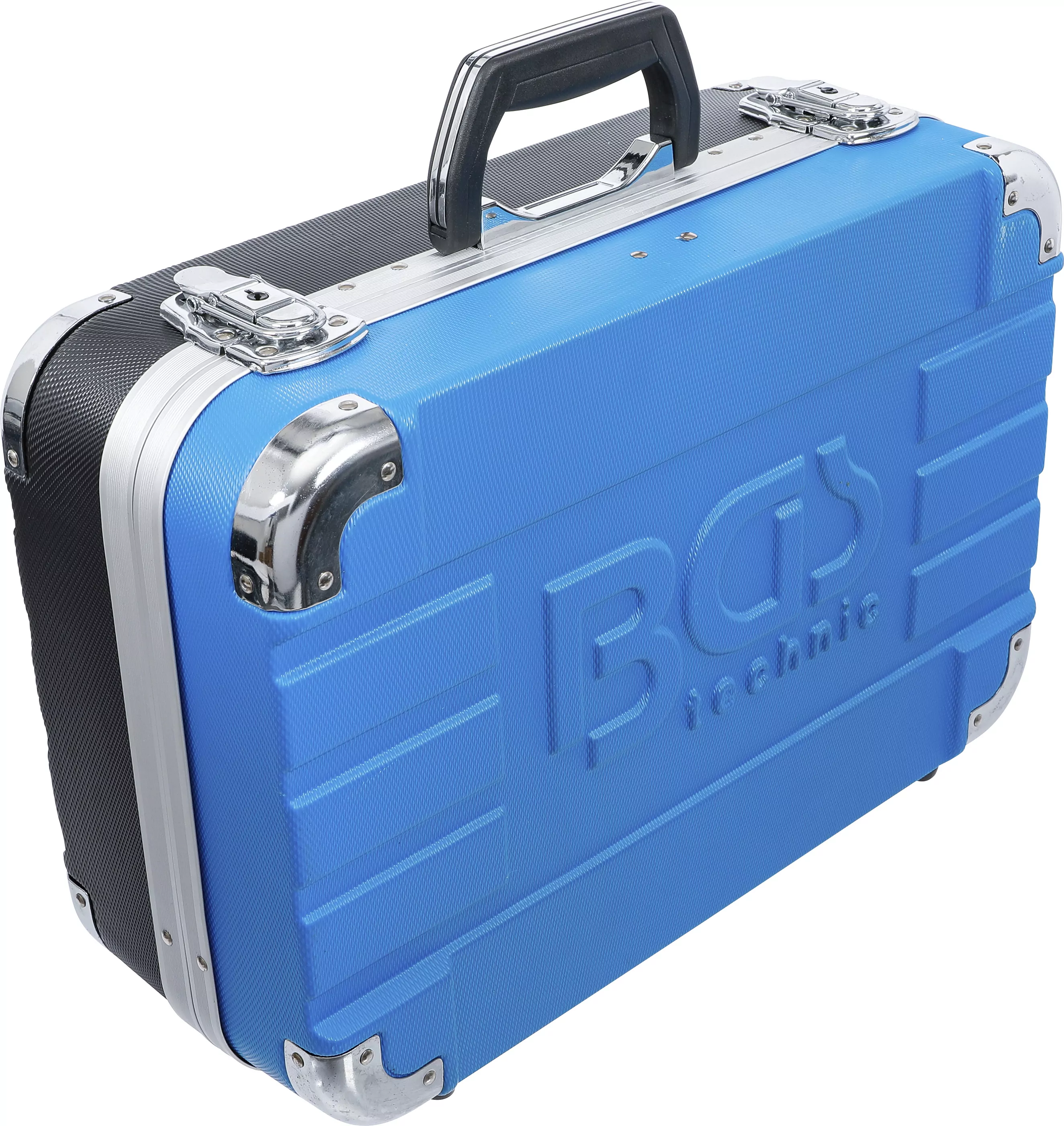 Universal-Werkzeugkoffer | 106-tlg.