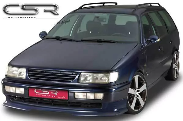 Frontansatz für VW Passat 35i B4 FA034