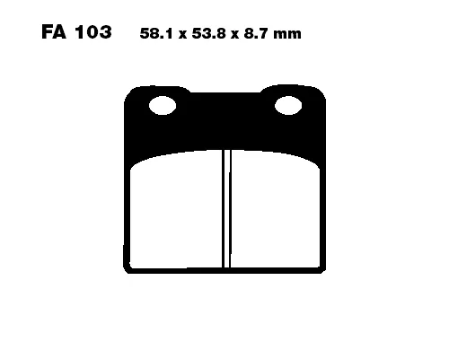 Ebc-fa103