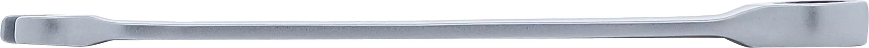 Ratschenring-Maulschlüssel | SW 8 mm