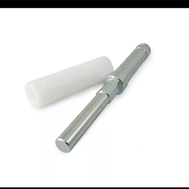 FG Montageständer hinten Honda (18mm / L=119mm)