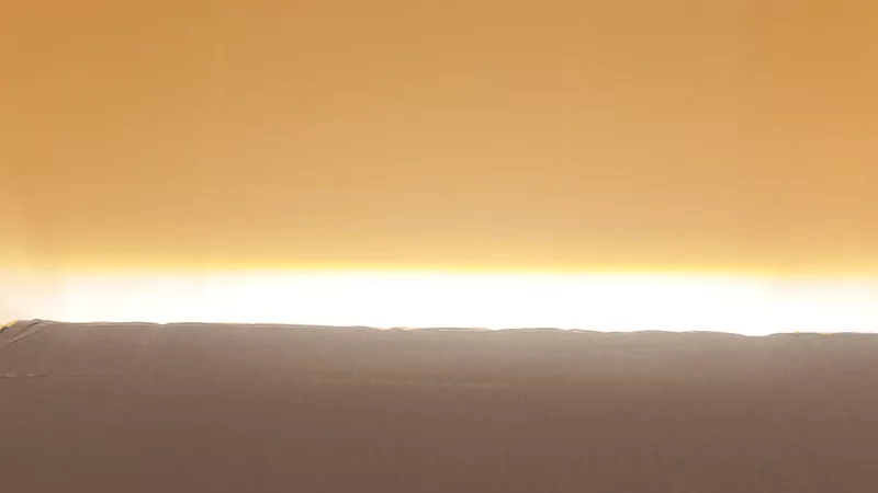 HIGHSIDER LED Nebelscheinwerfer FT13-FOG, schwarz, E-geprüft. E-geprüft