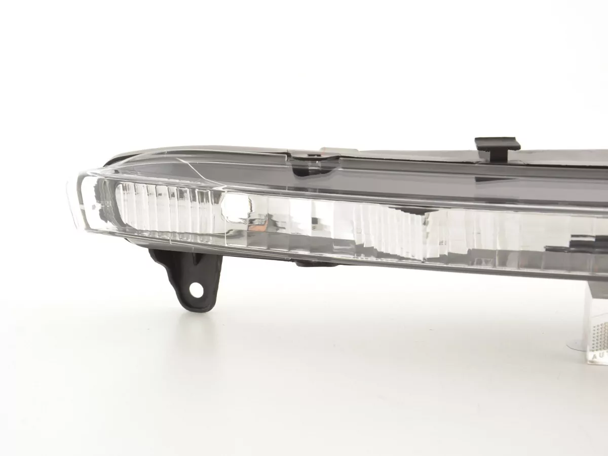 Verschleißteile Frontblinker/Tagfahrlicht rechts Audi Q7 (4L) Bj. 05-09