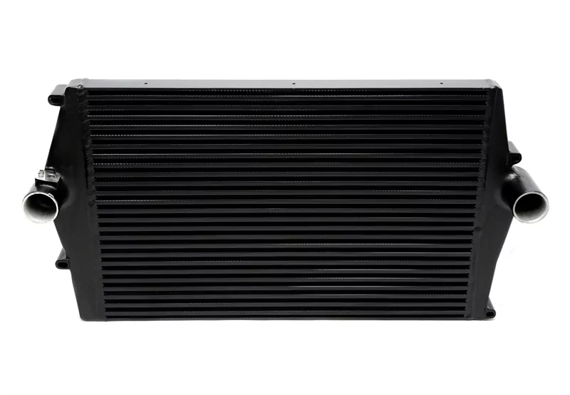 TA Technix Ladeluftkühler passend für Volvo S60-I, V70-II, XC70, S80-I BJ 2000-2010