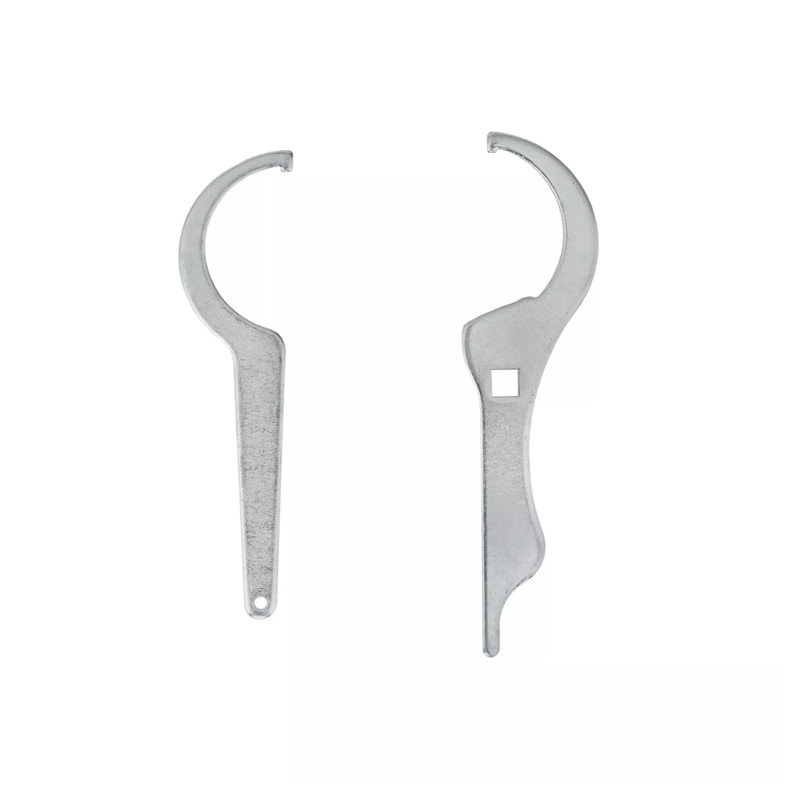 Redline Gewindefahrwerk, Mazda 2 DY/B2W 1.25/1.4/1.6/1.4CD 03-07, Gewinde/ Feder (mit Teilegutachten)