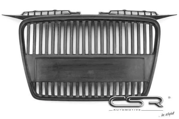 Kühlergrill Frontgrill für Audi S3 GL048