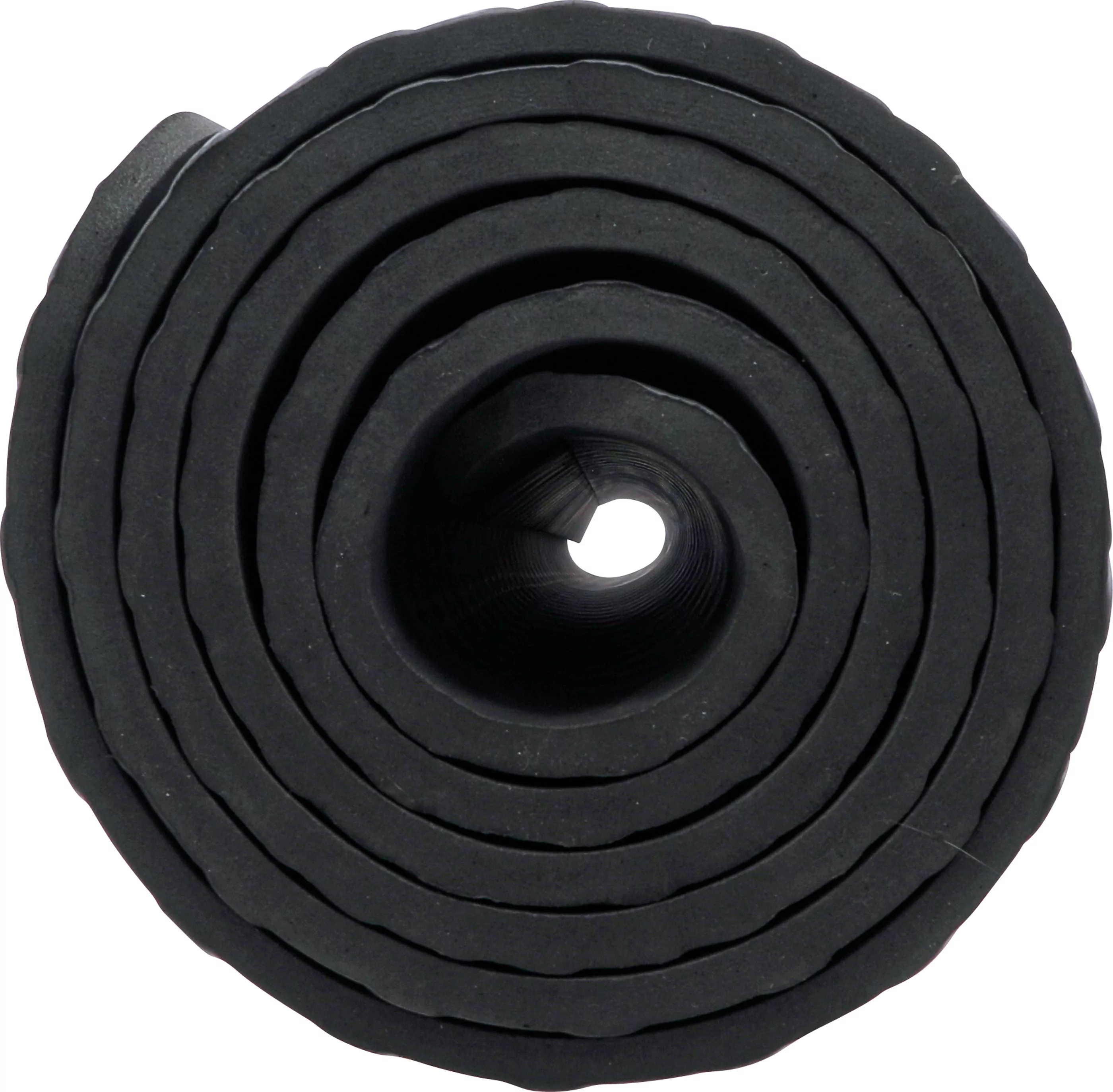 Anti-Ermüdungs-Fußmatte | 2360 x 1170 mm