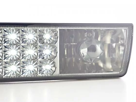 Frontblinker fit for VW Golf 3/Vento (Typ 1HXO,1EXO)  91-97