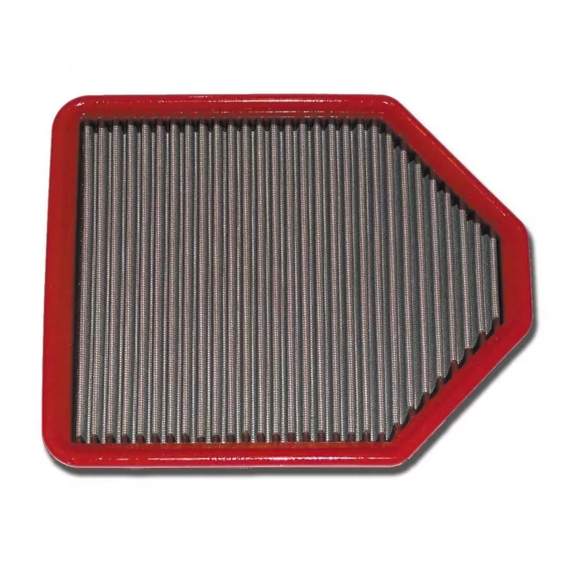 BMC Performance Luftfilter Ducati Multistrada 620 / 1000 / 1100