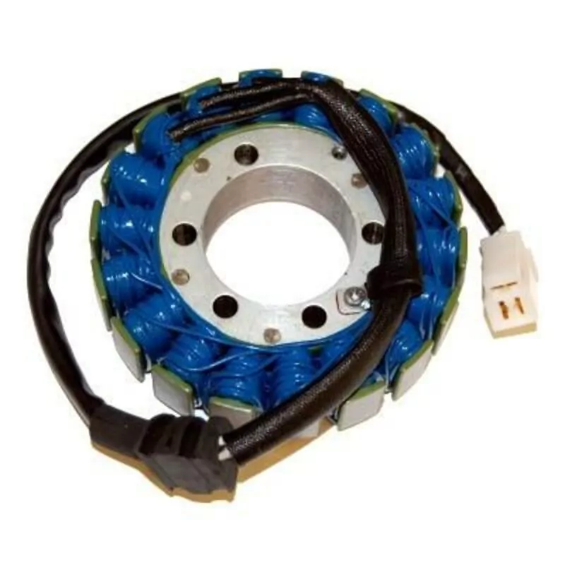 ElectroSport Stator ESG780 für Lichtmaschine
