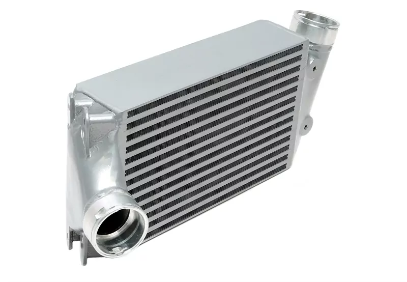 TA Technix Ladeluftkühler passend für Porsche 911 Typ 997