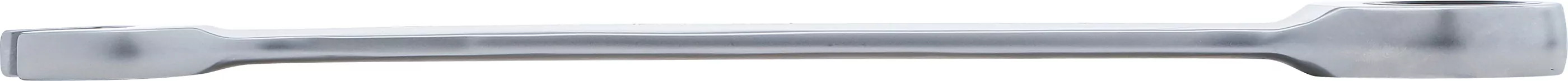 Ratschenring-Maulschlüssel | SW 21 mm