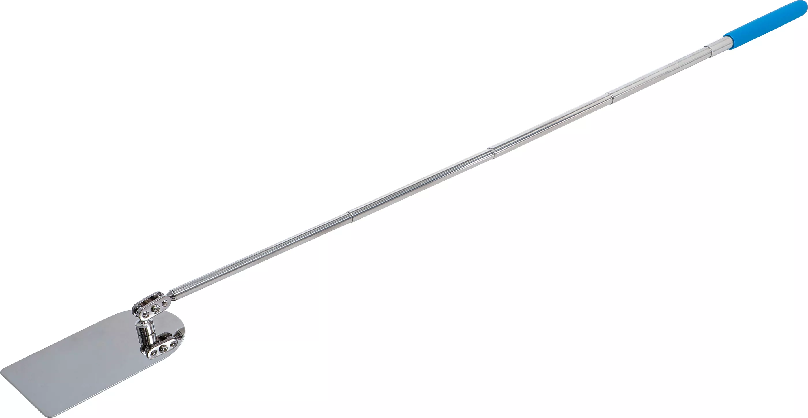 Inspektionsspiegel | 80 x 50 mm