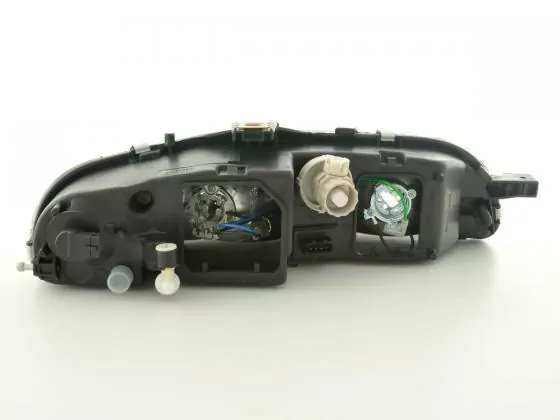 Verschleißteile Scheinwerfer links Fiat Bravo (Typ 182) Bj. 95-01