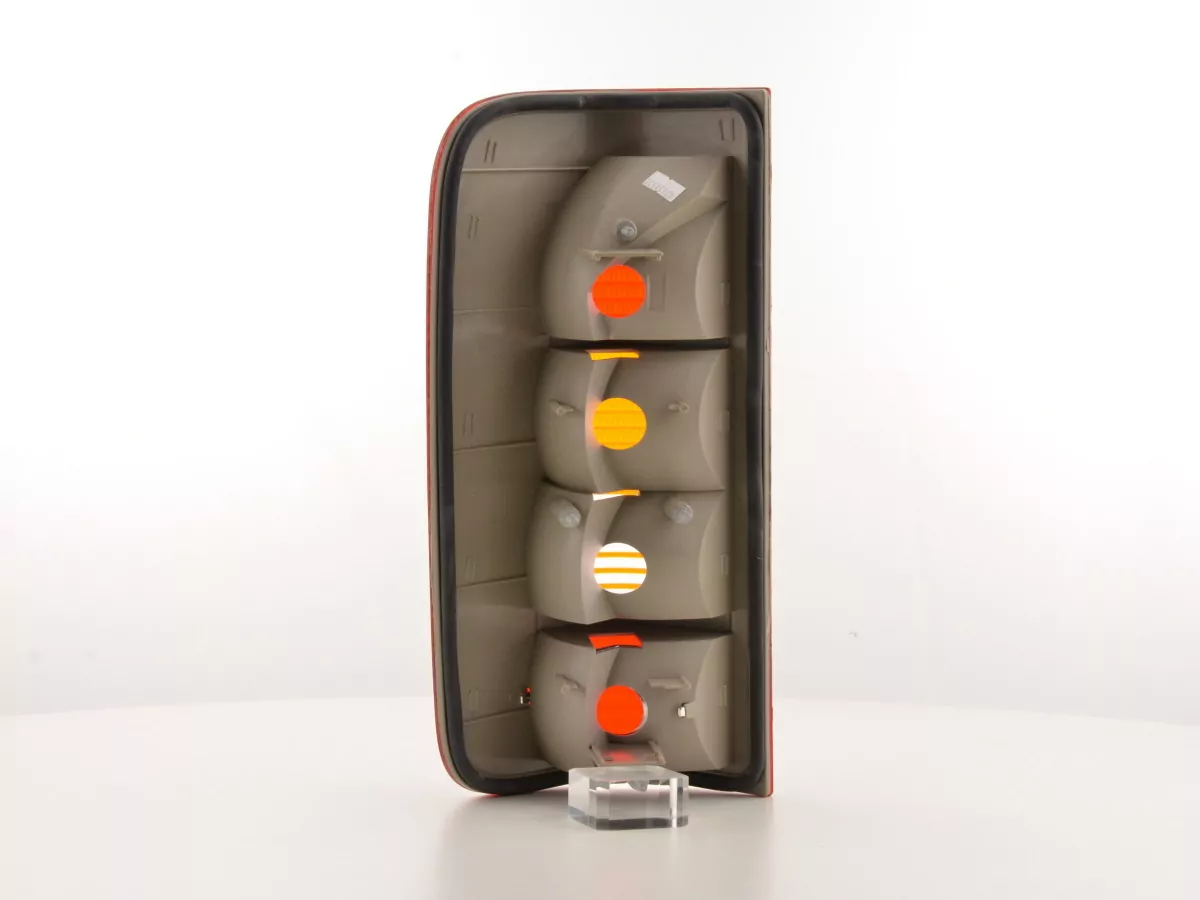 Verschleißteile Rückleuchte rechts VW LT Bj. 96-06