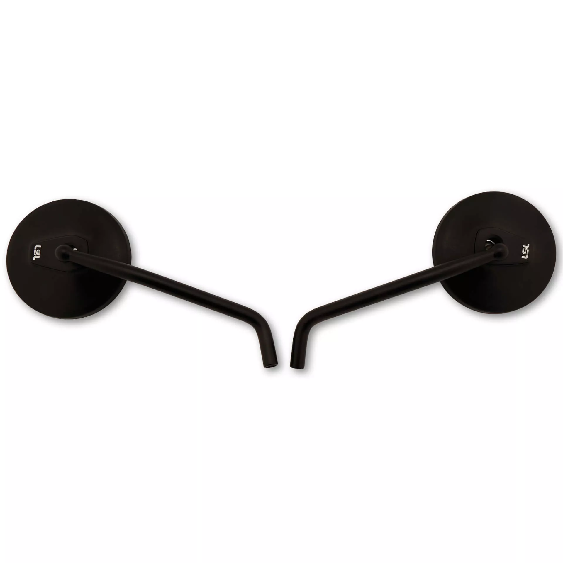 LSL Spiegel ERGONIA E-geprüft