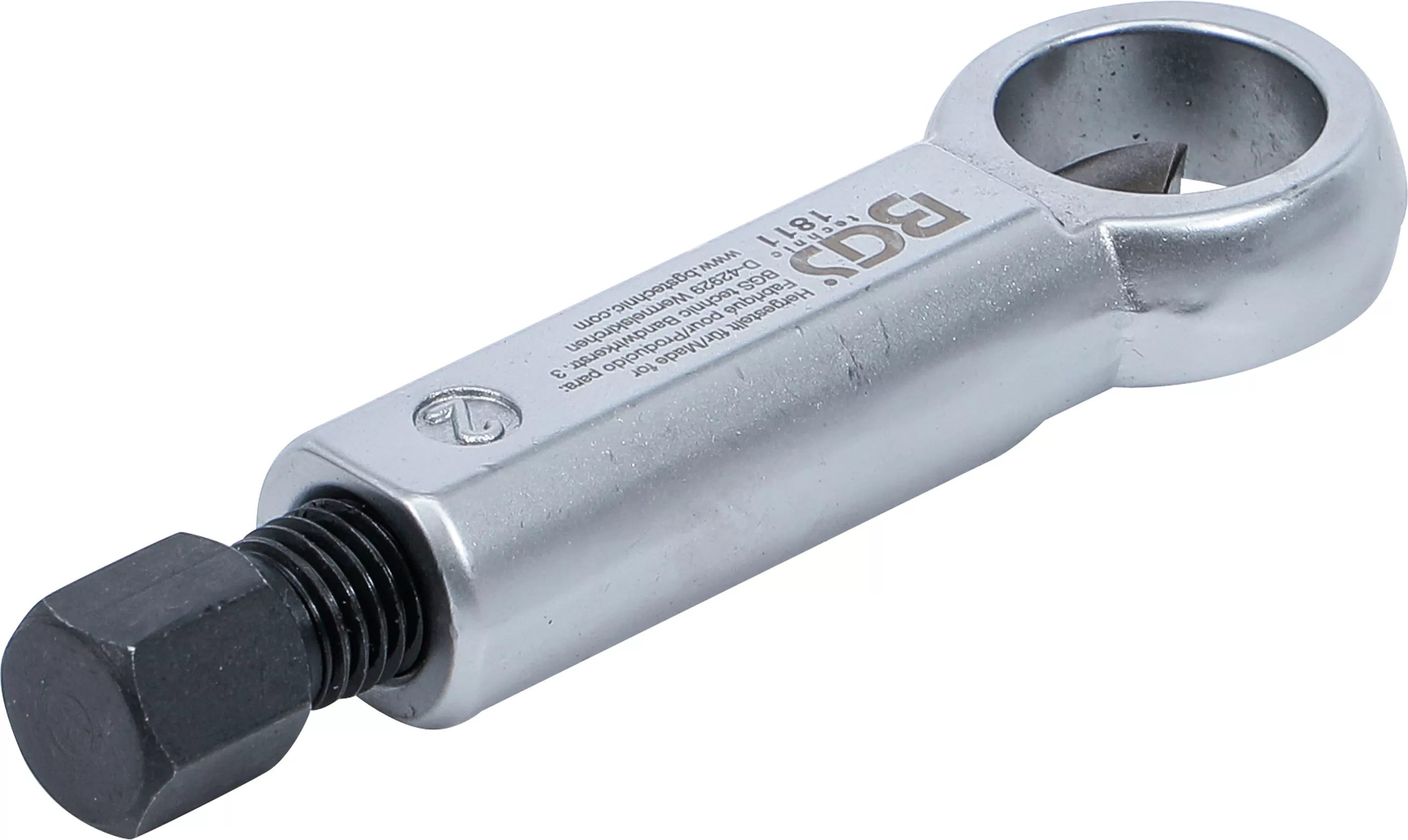 Mutternsprenger | bis 16 mm