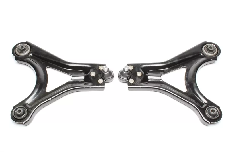 TA Technix Querlenker Kit / Satz / Set Klein passend für Ford Mondeo I+II