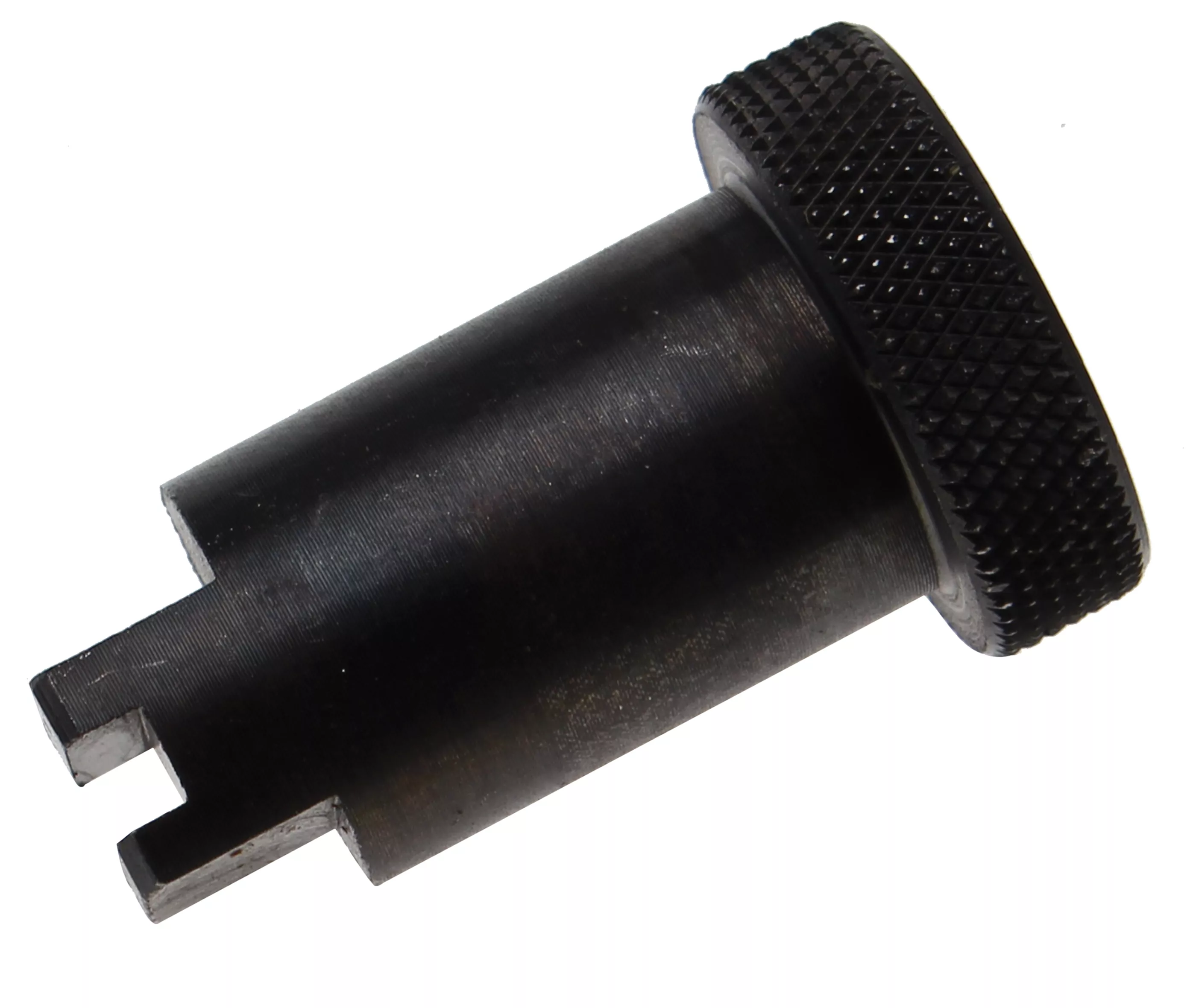 Handrad | für Ford | für Art. 8156