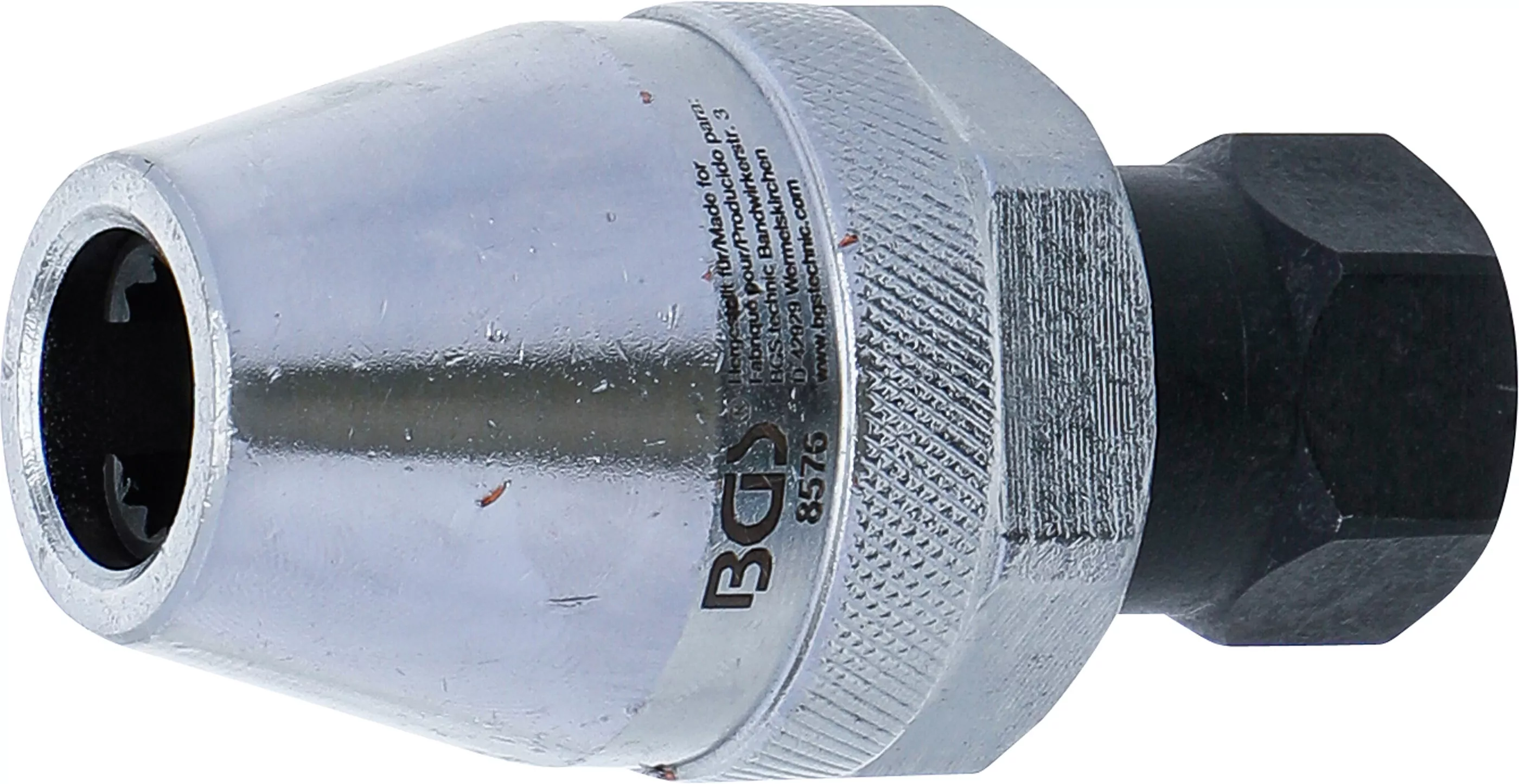 Stehbolzen-Ausdreher | 6 - 12 mm