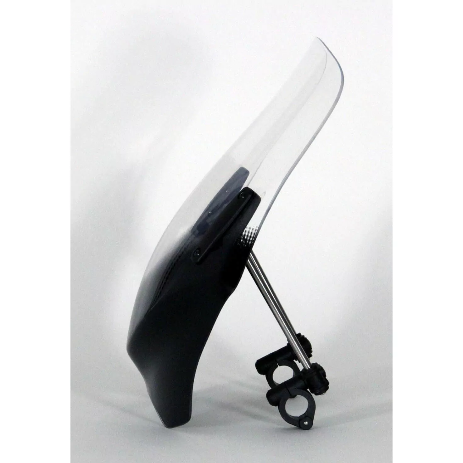 MRA V-Flow Screen C, für diverse Motorräder mit ABE