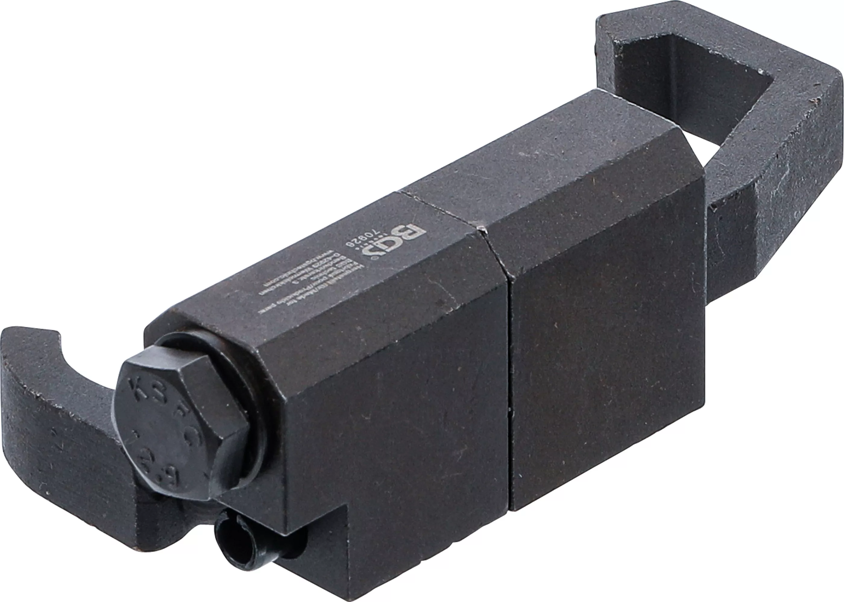 Hybrid-Riemenspanner-Kompressionswerkzeug | für Hyundai, Kia