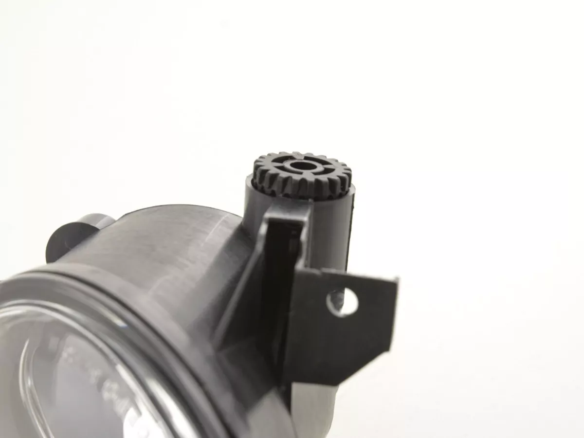 Verschleißteile Nebelscheinwerfer links VW New Beetle Bj. 05-10