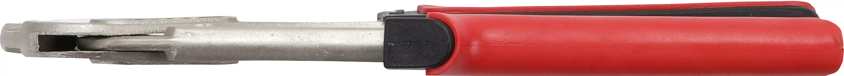 Wasserpumpenzange | 240 mm
