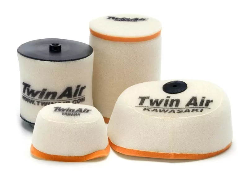 TWIN AIR Luftfilter - 153907