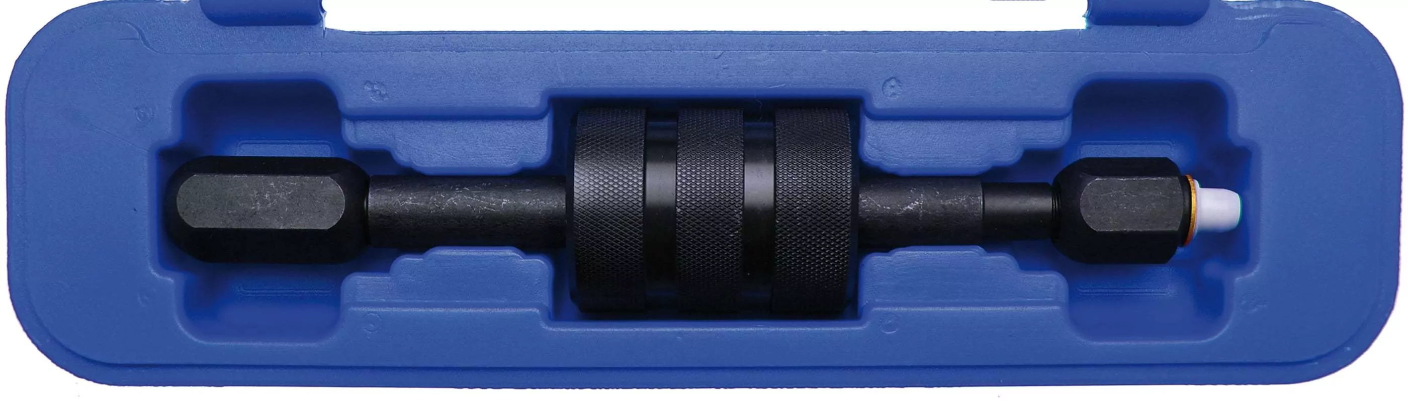 Diesel-Einspritzdüsenauszieher für Bosch und Lucas