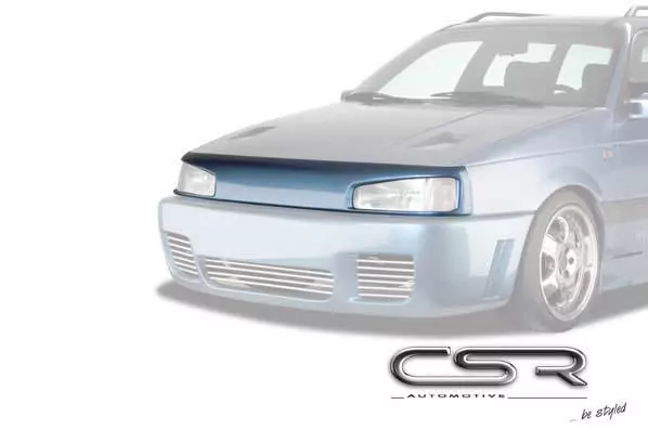 Frontmaske Frontgrill Grill für VW Passat B3 FM003