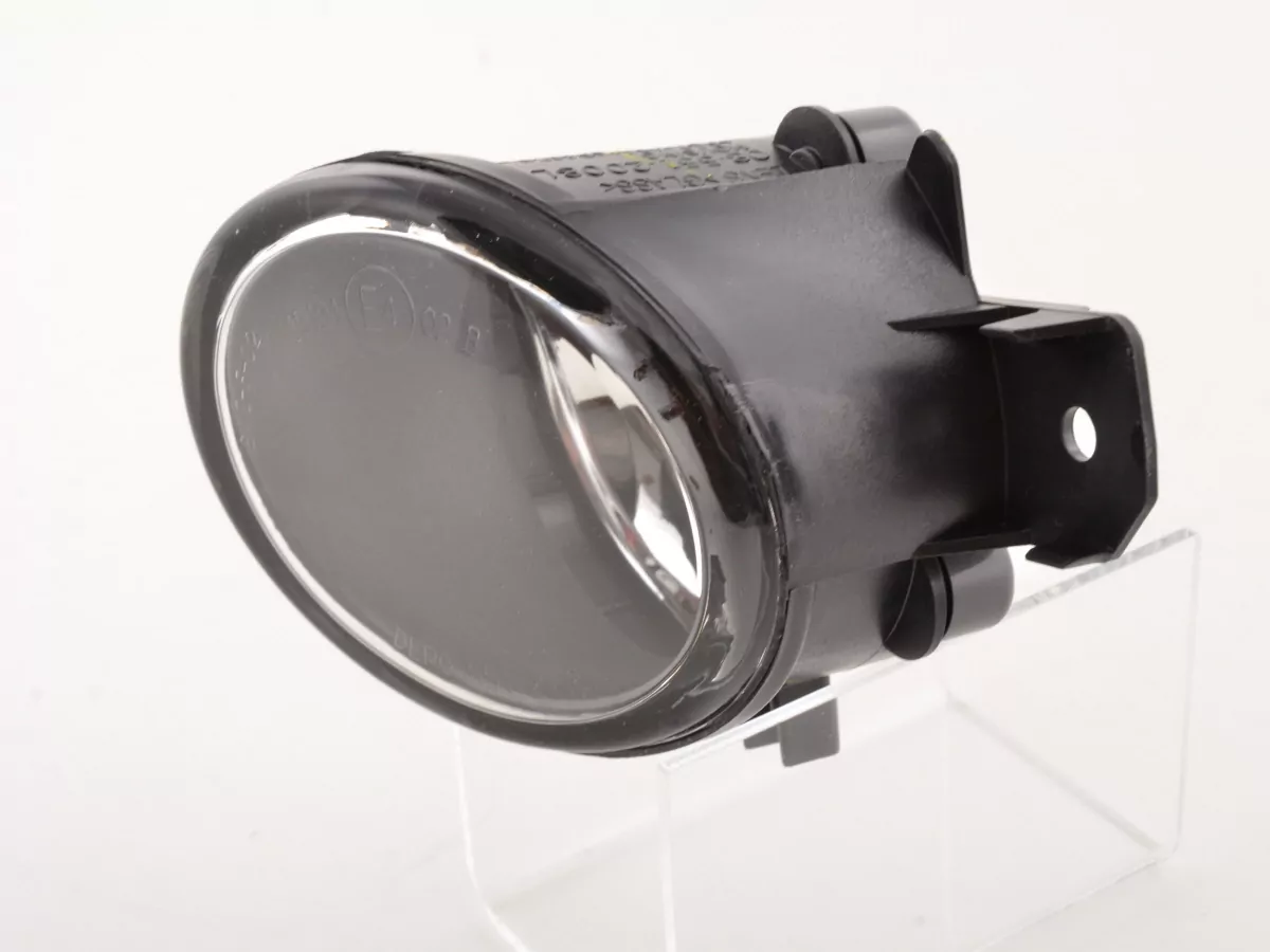 Verschleißteile Nebelscheinwerfer links Renault Clio