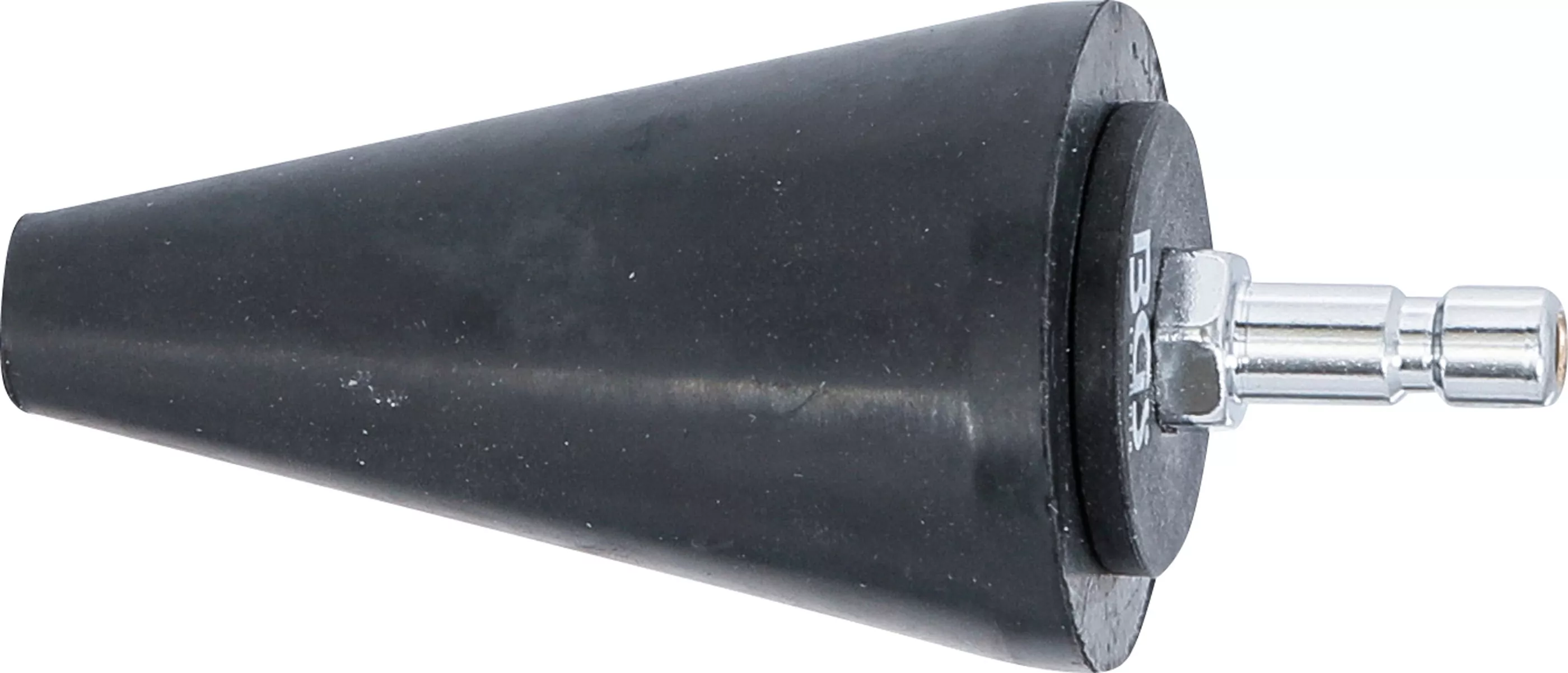 Gummikegel für Art. 8098