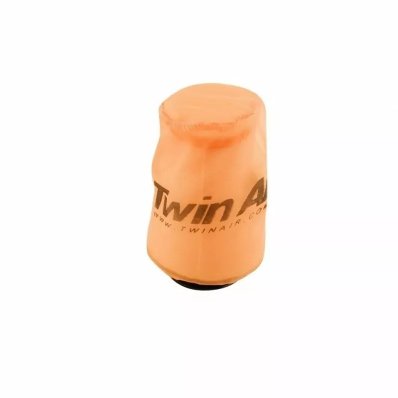 TWIN AIR Filterüberzug Pitbike konisch - 160000PIT1 Pitbike konische Filter