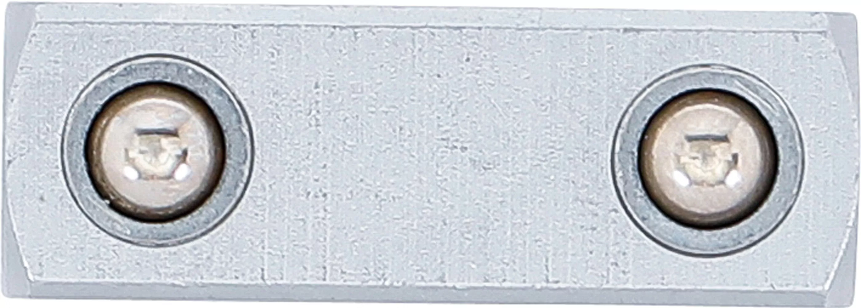 Antriebsvierkant | Außenvierkant 12,5 mm (1/2") | für Art. 312