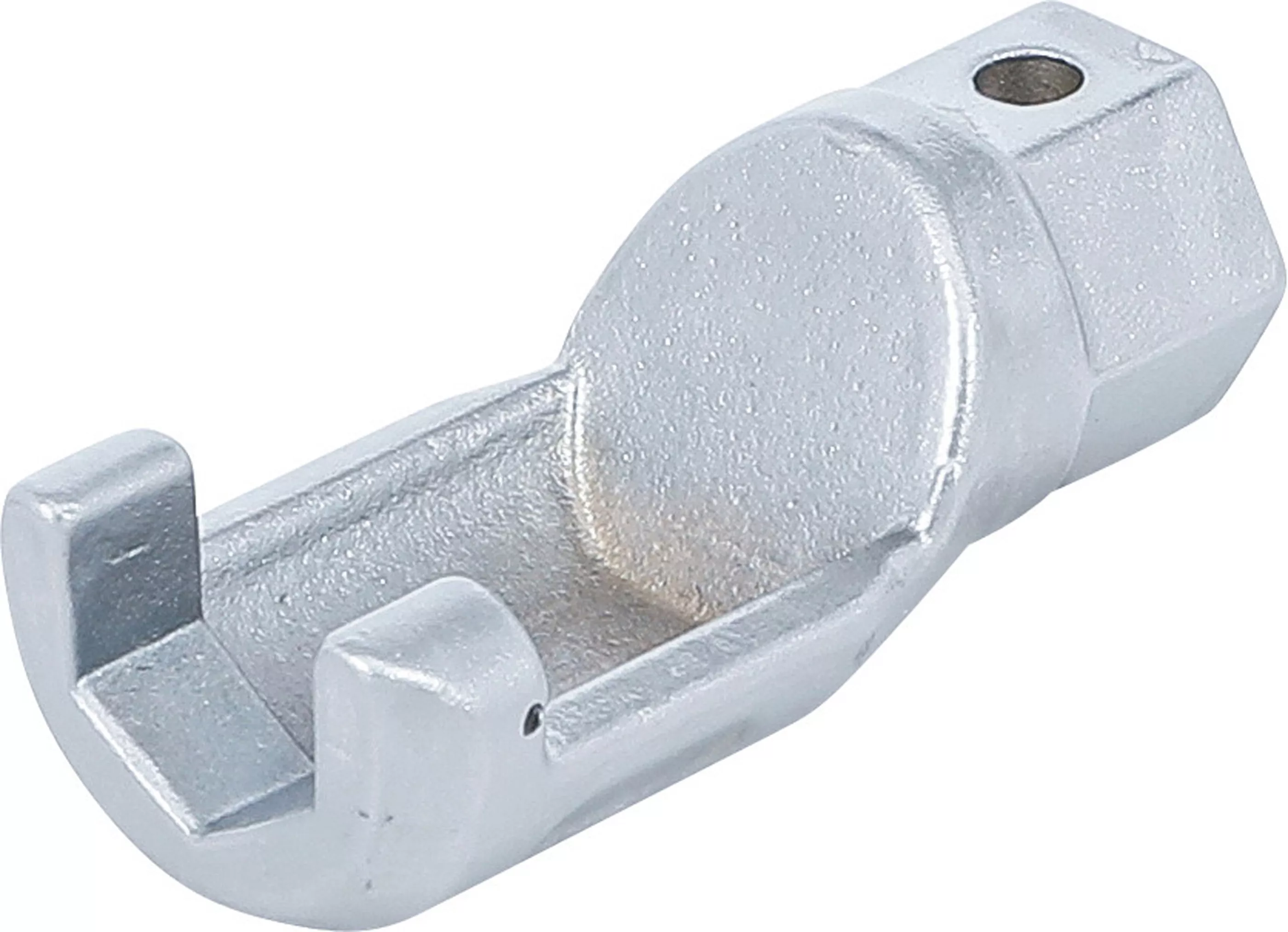 Ventil-Einstellwerkzeug | für Mercedes-Benz M100, 110, 114, 115, 123, 130