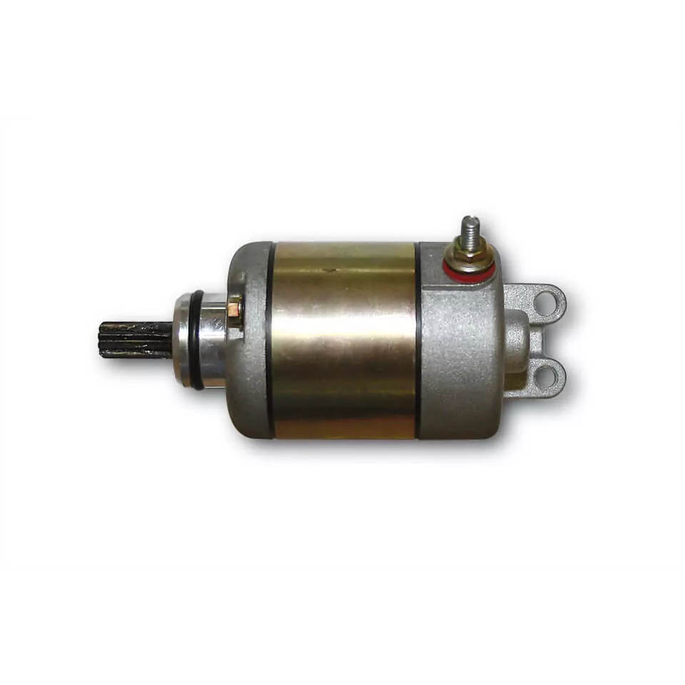 MOTOPROFESSIONAL Starter For Various KTMs