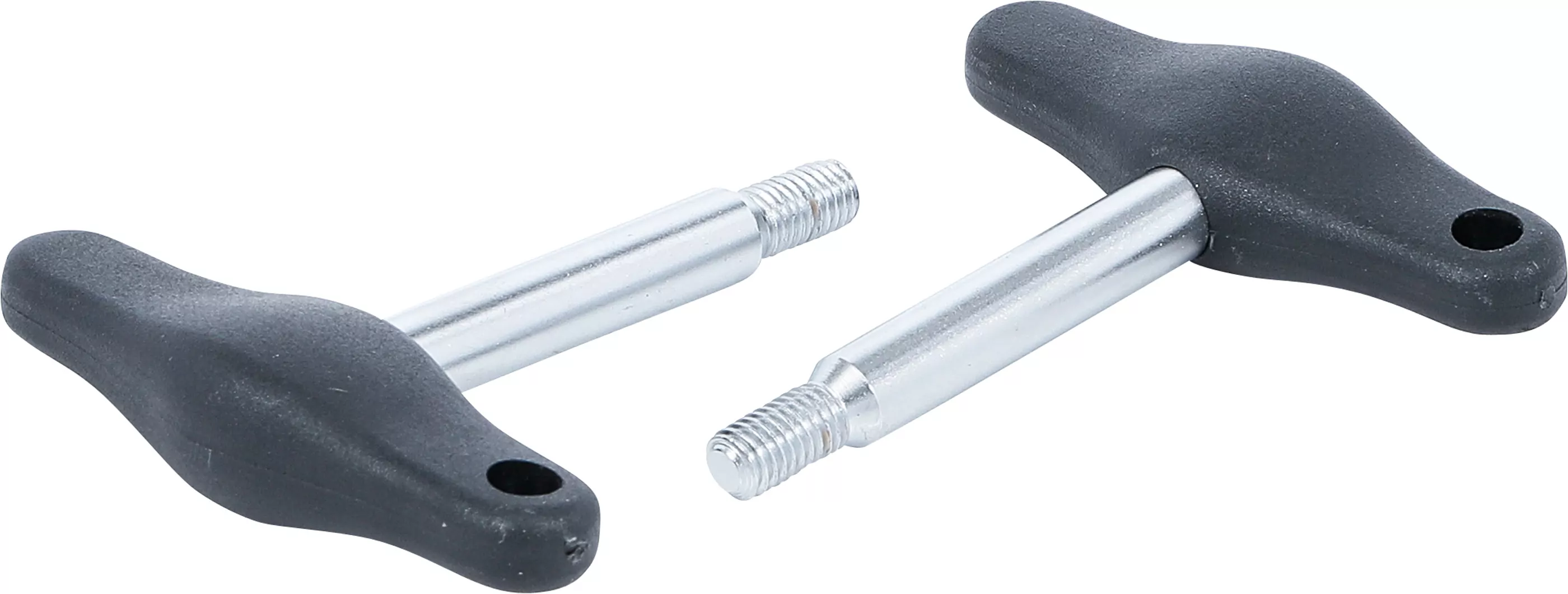 Zündmodul-Abzieher-Satz | für Opel | 2-tlg.