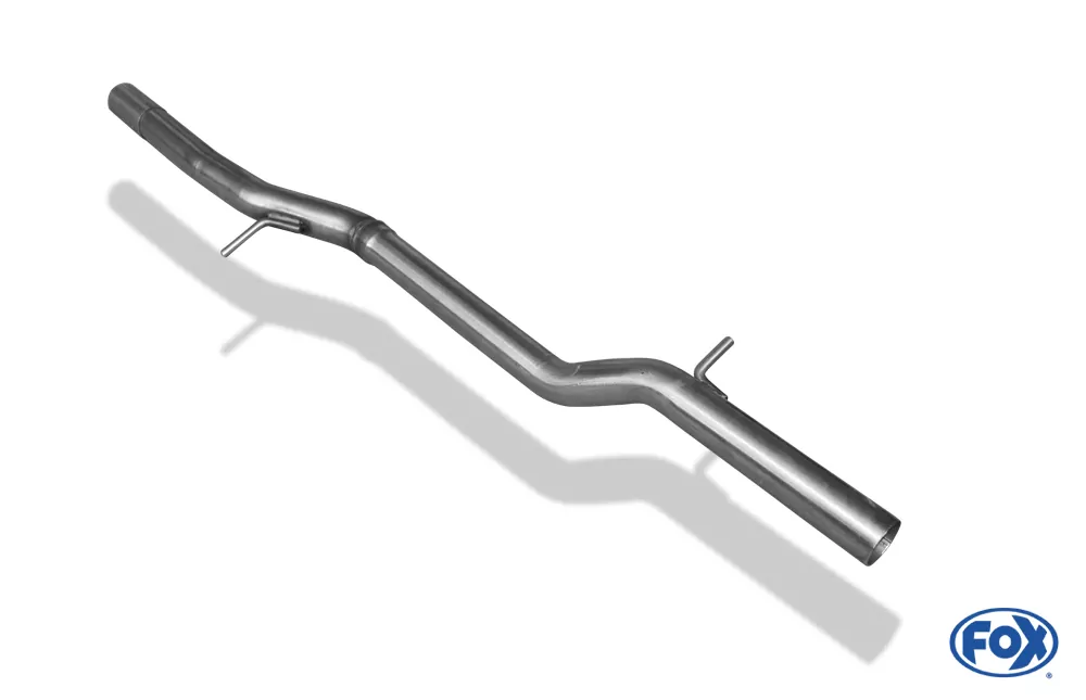 VW Bora 1J/ Bora 1J Variant - 4-Motion  Vorschalldämpferersatzrohr