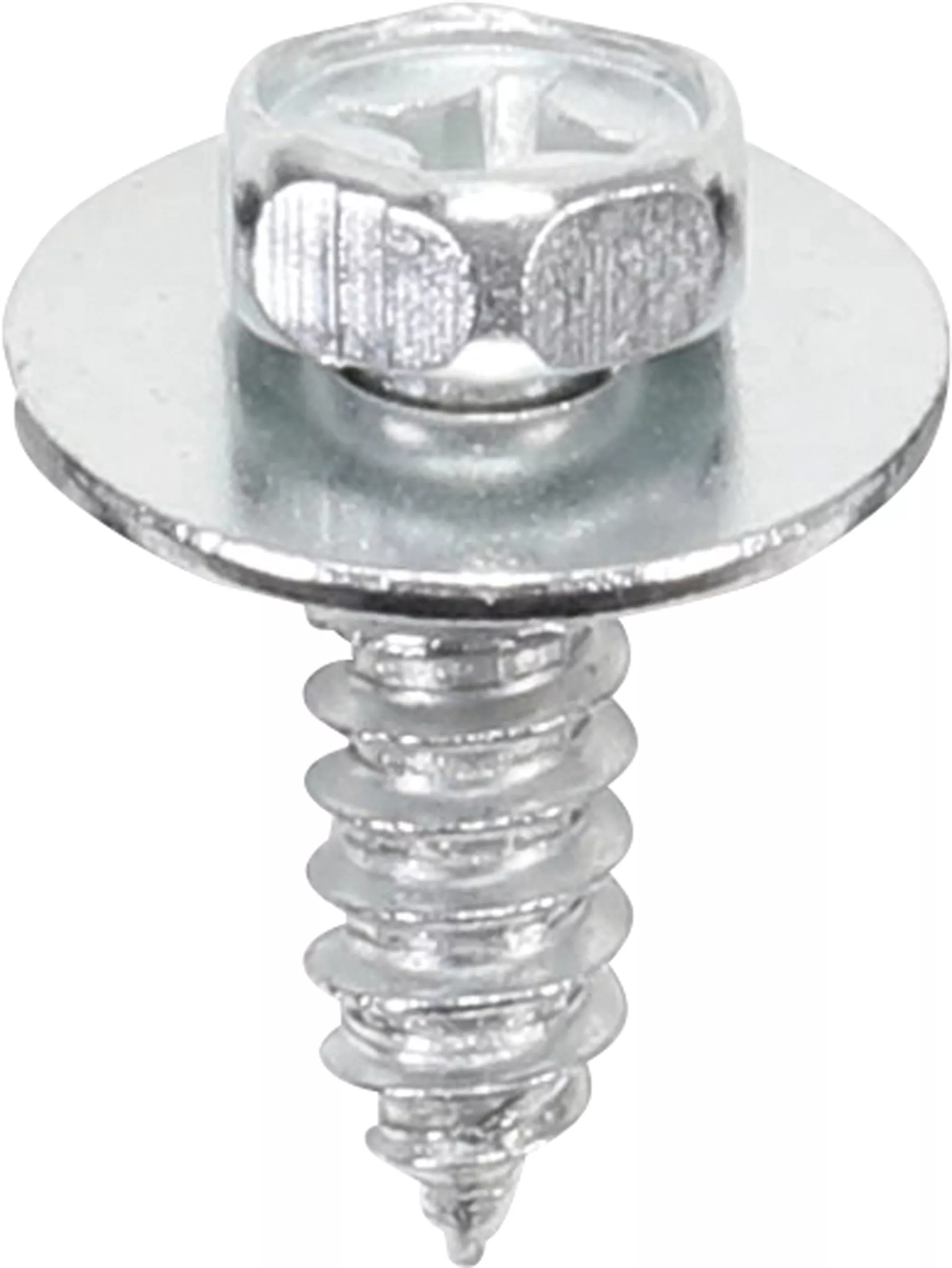 Kfz-Befestigungsclip-Sortiment für Audi, VW, Toyota, Mercedes-Benz, BMW | 400-tlg.