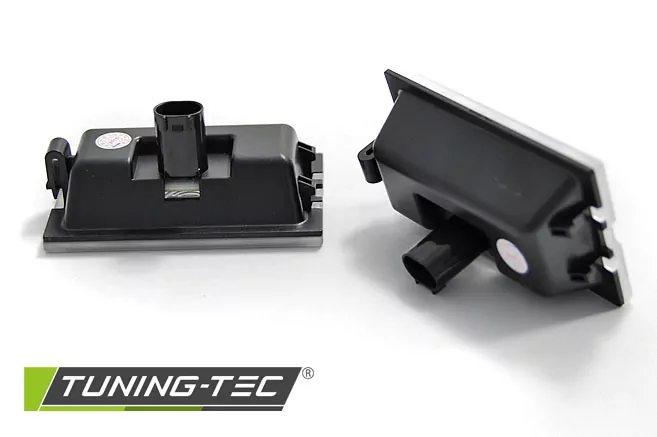 Land Rover Discover, Freelander, Range Rover Sport Led