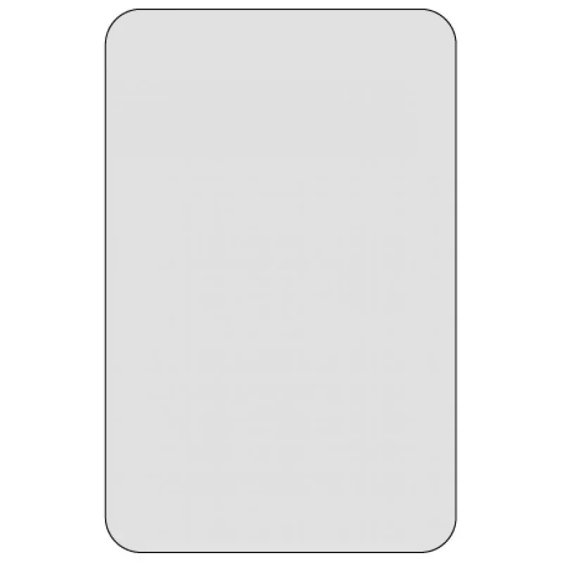 Eazi-Grip Dashboard Displayschutzfolie Yamaha XTZ 700 Tenere World Raid 2022- / Extreme / Explore 2023-