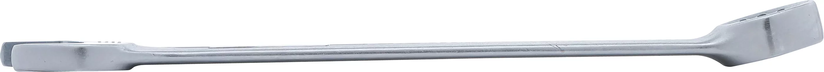 Maul-Ringschlüssel | SW 7/8"