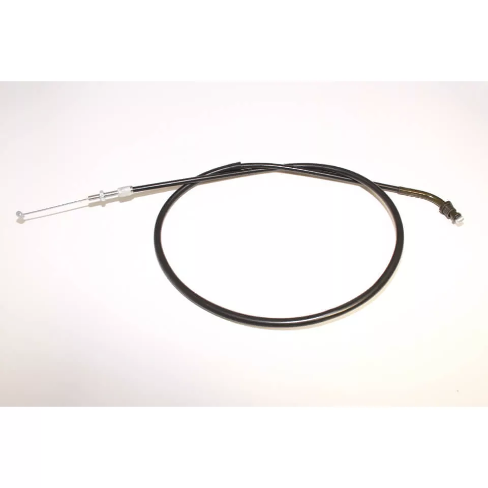 MOTORRAD NIELSEN Throttle Cable, Close, Honda VT 750 C, 04-07